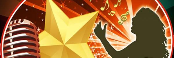 Bintang_Batak's profile banner image