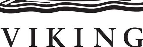 Morgan Ensberg banner