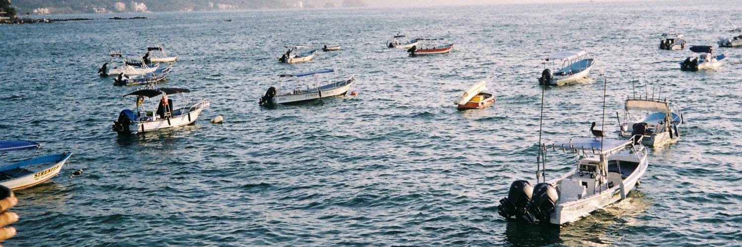 jessssssssssszzzzzzzz💤 banner