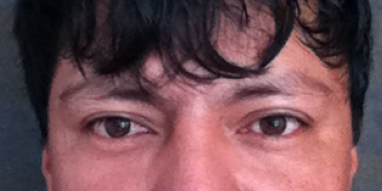 marceordoniez's profile banner image