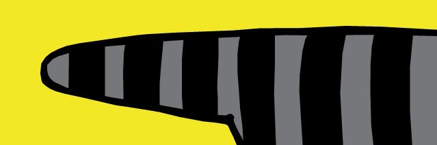 minoruno's profile banner image