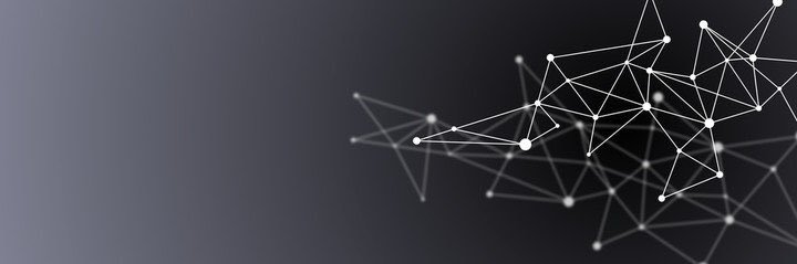 AL_Xwilson's profile banner image