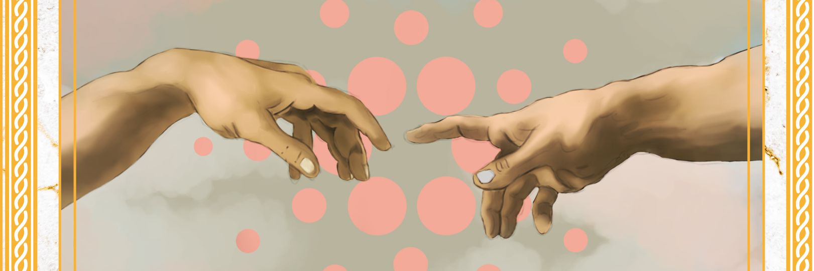 vslimo1's profile banner image