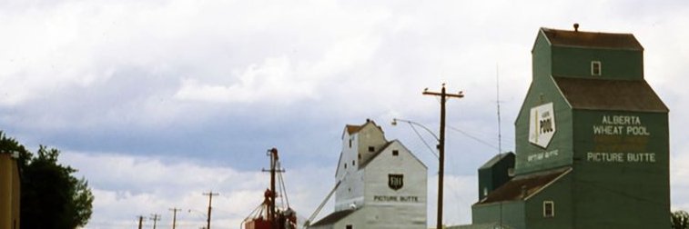 KurtPaskal's profile banner image
