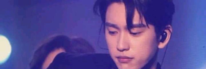 Punpu_n banner