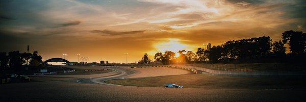 KyleTilley Profile Banner