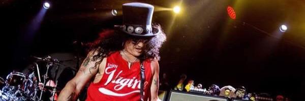 SlashsW's profile banner image