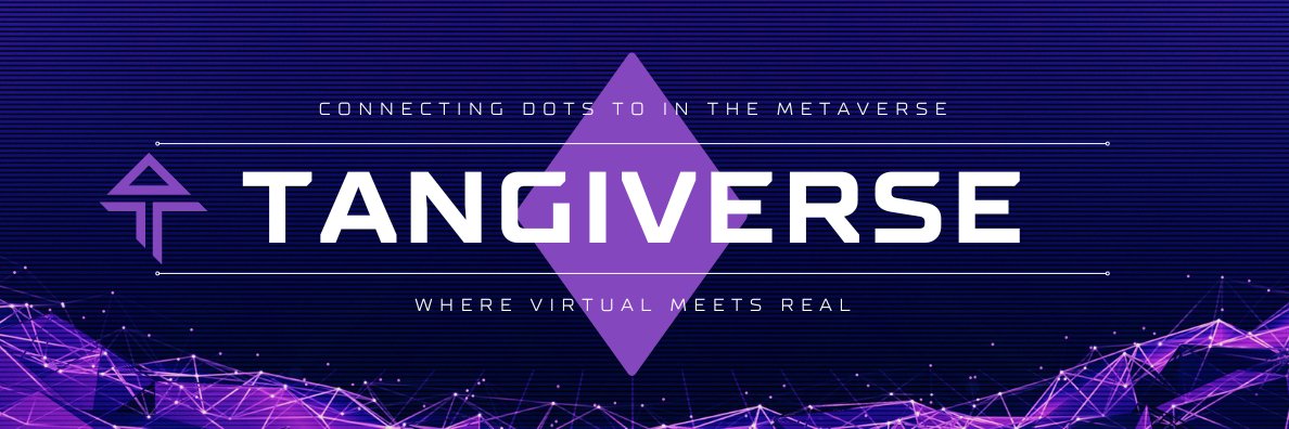 Prashant Jhakarwar banner