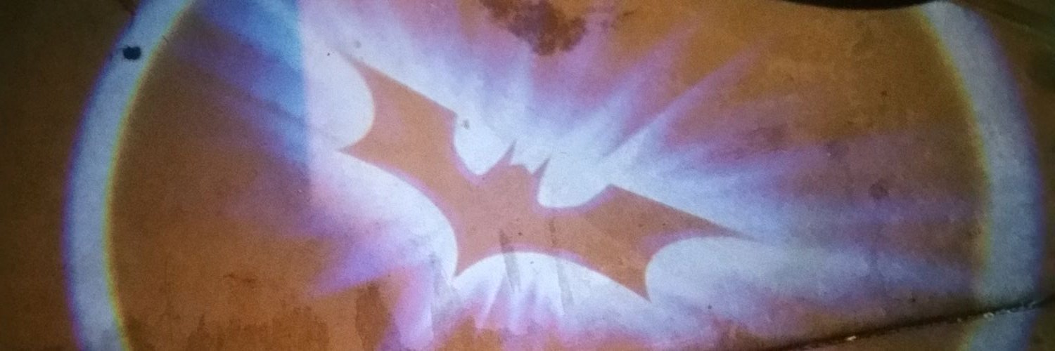 Shadeoblac's profile banner image