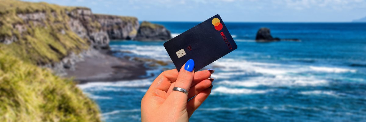 Caxton Support banner