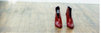 Michio17452755's profile banner image