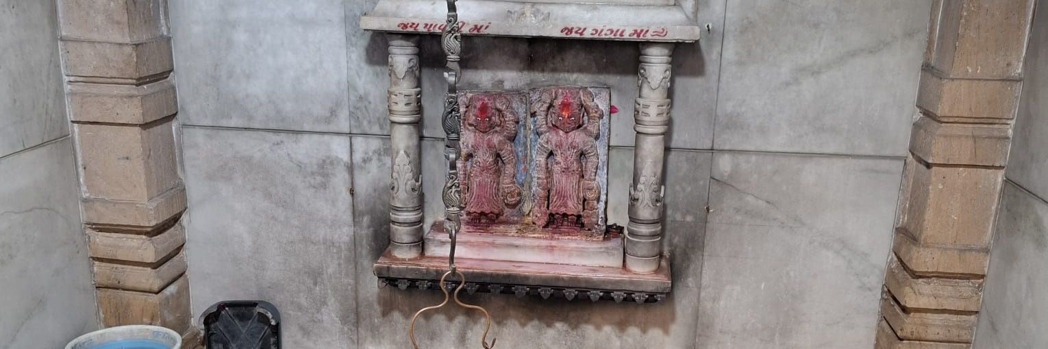 Dr. DeshKaBhakt banner