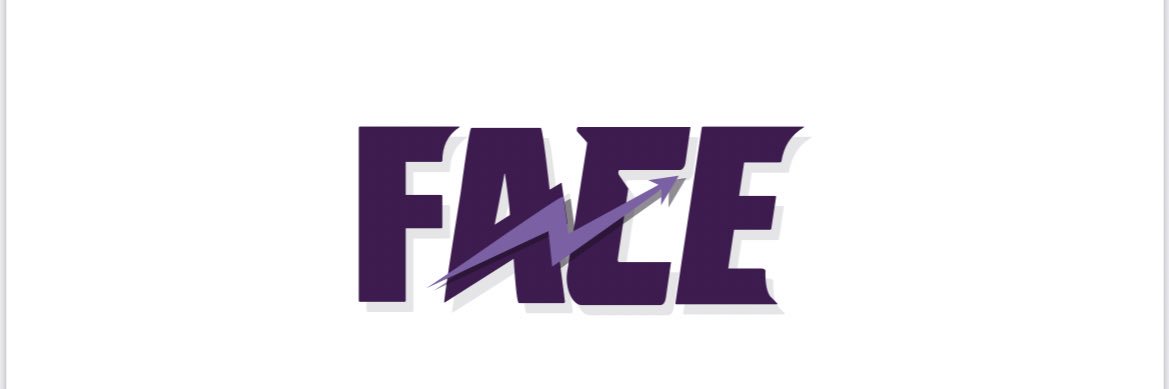 soydeface's profile banner image