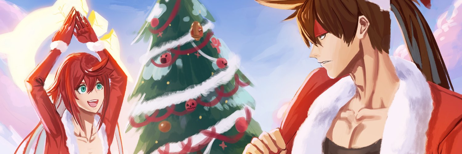 miel4e's profile banner image