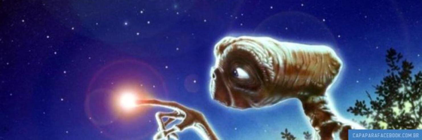 joaolage1's profile banner image