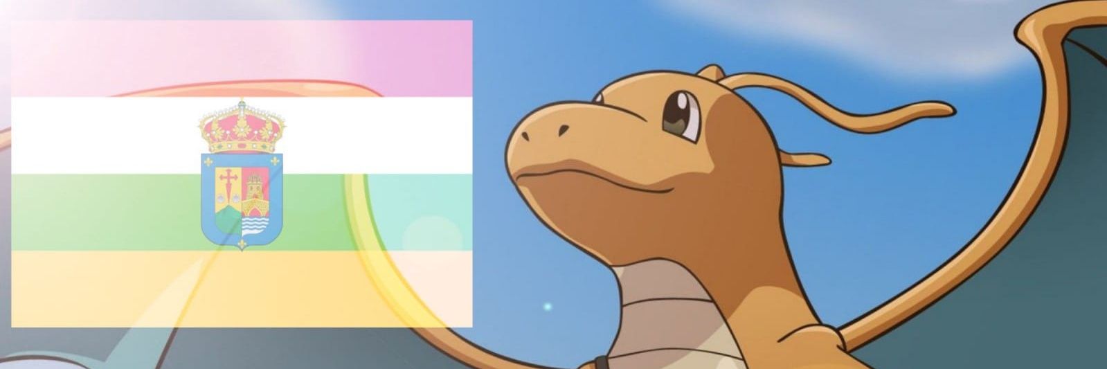 hottercraft's profile banner image