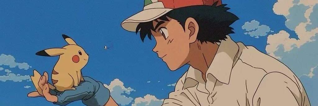 sabor advogado banner