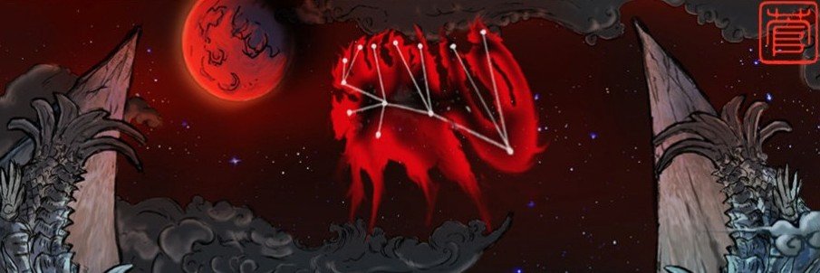 FlamiTeAma's profile banner image