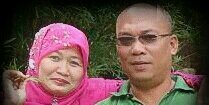 RIENA ASRI banner