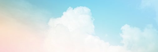 BabyAshton3's profile banner image