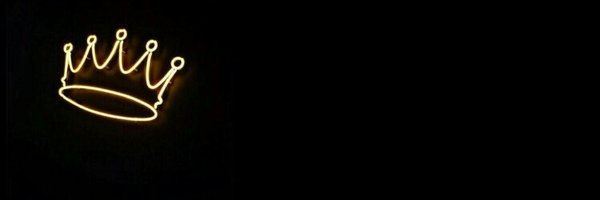 BotDeej Profile Banner