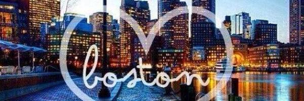 SarahCicchetti Profile Banner