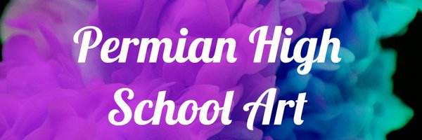 permian_arts Profile Banner
