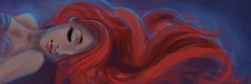 FARAFERN's profile banner image