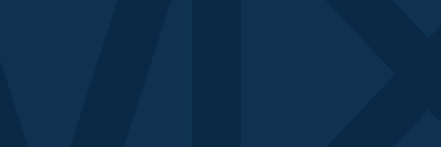 MXMSistemas's profile banner image