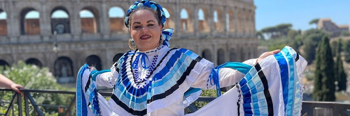 rociodear14's profile banner image