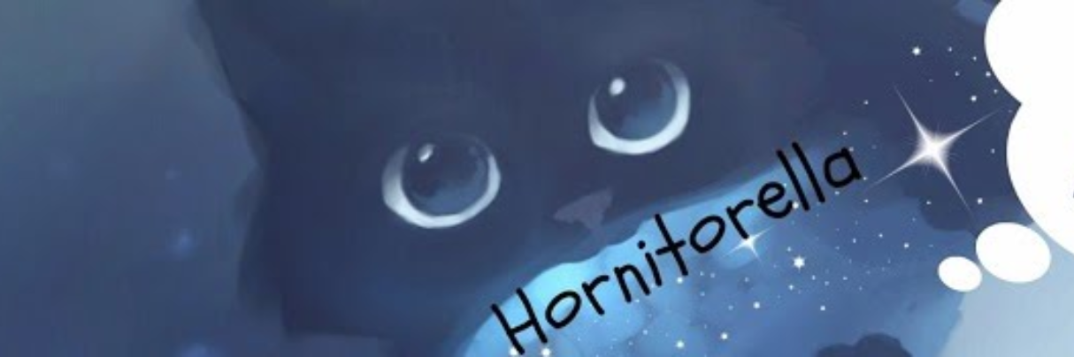 Meowmakeup's profile banner image