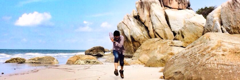insanoee's profile banner image