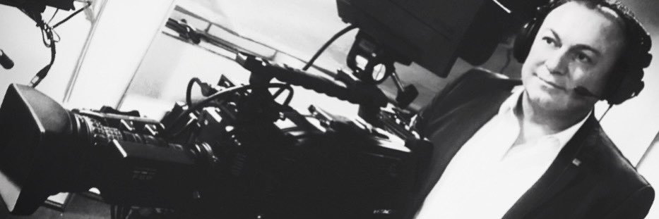 muejdat74's profile banner image