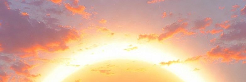 kameru1030's profile banner image