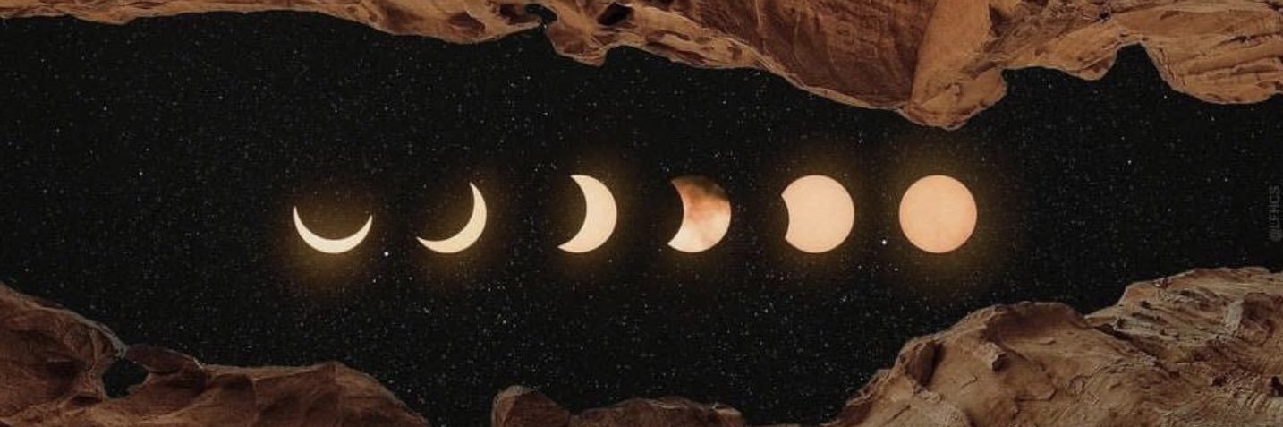 ‏﮼اسراء🦋 banner