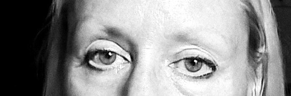 Rosso🙂🦝🐸🐺🐰🐾 banner