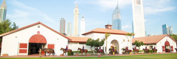 ZRacingstables Profile Banner