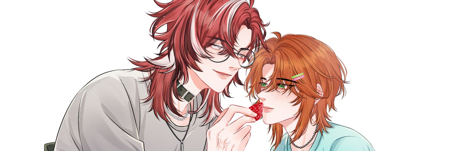 RAN RAN banner