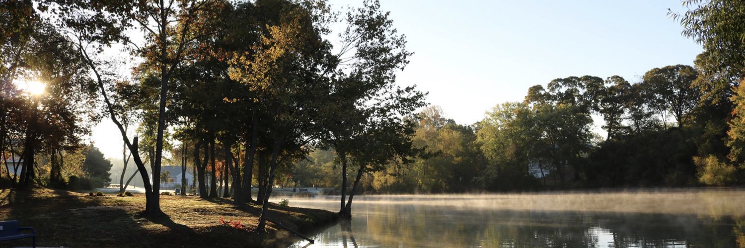 Gloucester Township banner