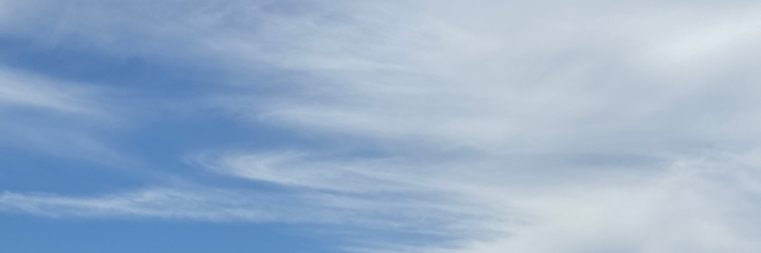 Rodrigo Márquez Alonso banner