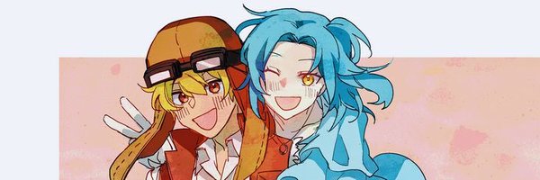 AlwaysAllyway Profile Banner