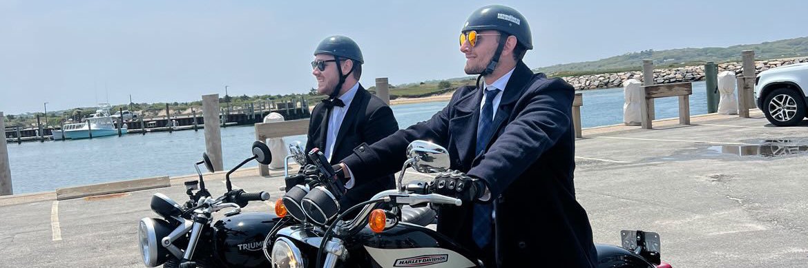 Alexandervukota's profile banner image