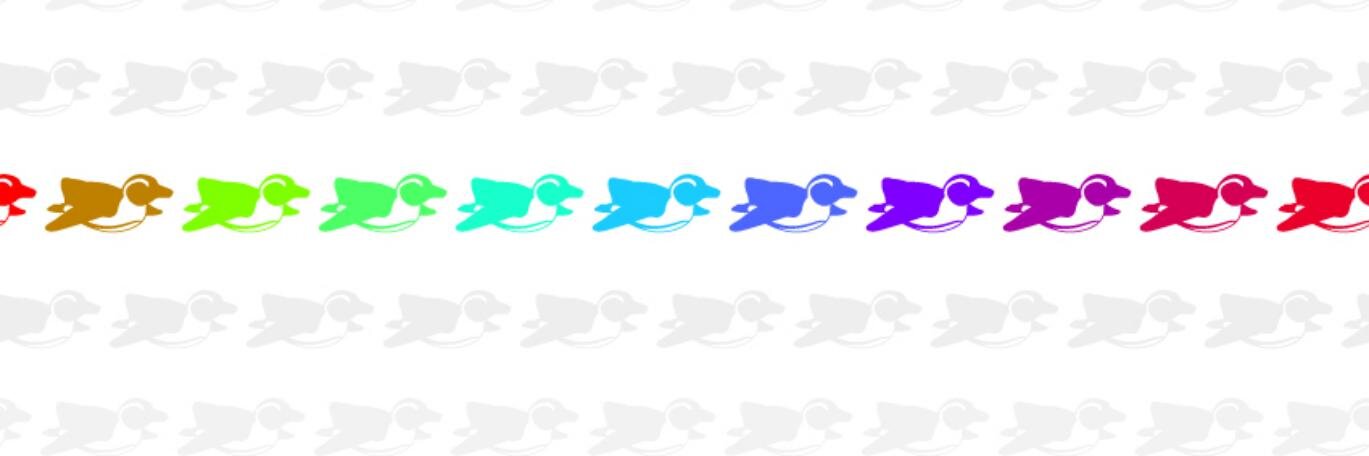MIZ_Kitchen's profile banner image