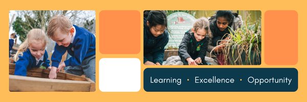 LEOforestschool Profile Banner