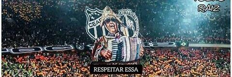 JARDANMOREIRA's profile banner image