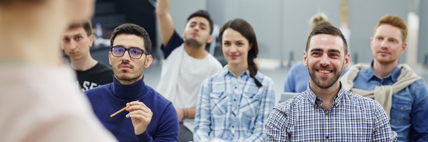 ScriptoriaTraining banner