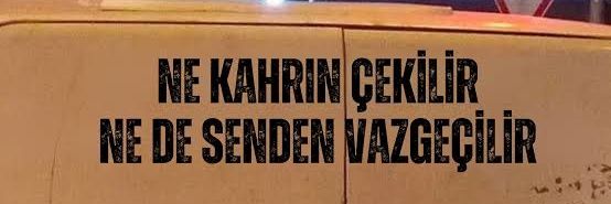 sertapmdn's profile banner image