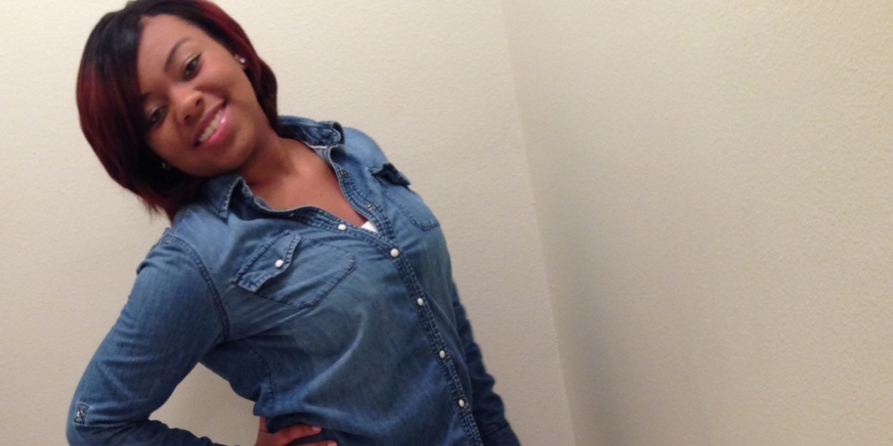 farrin_'s profile banner image