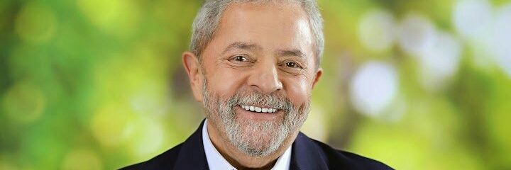 ERRBrasil's profile banner image