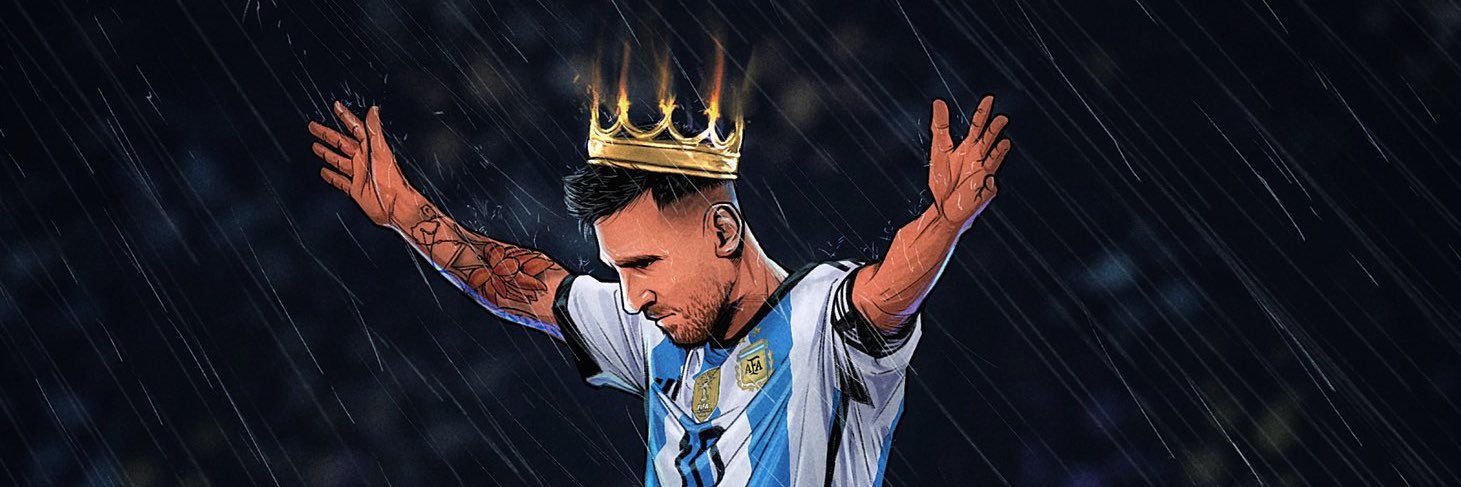 LM10GHOST's profile banner image
